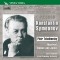 Great Russian Conductors, Vol. 6 Konstantin Symeonov